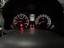 Suzuki Swift 1.2 Style EASSS|CRUISE|PDC|AIRCO|TREKHAAK