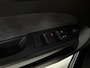 Suzuki Swift 1.2 Style EASSS|CRUISE|PDC|AIRCO|TREKHAAK