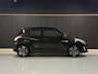 Suzuki Swift 1.2 Style EASSS|CRUISE|PDC|AIRCO|TREKHAAK