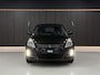 Suzuki Swift 1.2 Style EASSS|CRUISE|PDC|AIRCO|TREKHAAK