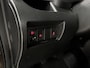 Suzuki Swift 1.2 Style EASSS|CRUISE|PDC|AIRCO|TREKHAAK
