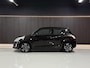 Suzuki Swift 1.2 Style EASSS|CRUISE|PDC|AIRCO|TREKHAAK