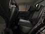 Suzuki Swift 1.2 Style EASSS|CRUISE|PDC|AIRCO|TREKHAAK