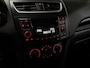 Suzuki Swift 1.2 Style EASSS|CRUISE|PDC|AIRCO|TREKHAAK