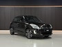 Suzuki Swift 1.2 Style EASSS|CRUISE|PDC|AIRCO|TREKHAAK