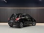 Suzuki Swift 1.2 Style EASSS|CRUISE|PDC|AIRCO|TREKHAAK