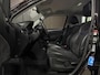 Suzuki Swift 1.2 Style EASSS|CRUISE|PDC|AIRCO|TREKHAAK