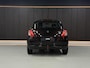Suzuki Swift 1.2 Style EASSS|CRUISE|PDC|AIRCO|TREKHAAK