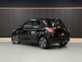 Suzuki Swift 1.2 Style EASSS|CRUISE|PDC|AIRCO|TREKHAAK