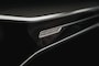 Audi RS6 Garantie, Carbonpakket, Keramisch, sportuitlaat