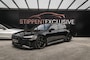 Audi RS6 Garantie, Carbonpakket, Keramisch, sportuitlaat