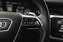 Audi RS6 Garantie, Carbonpakket, Keramisch, sportuitlaat
