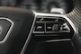 Audi RS6 Garantie, Carbonpakket, Keramisch, sportuitlaat