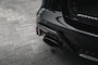 Audi RS6 Garantie, Carbonpakket, Keramisch, sportuitlaat