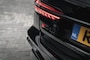 Audi RS6 Garantie, Carbonpakket, Keramisch, sportuitlaat