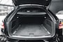 Audi RS6 Garantie, Carbonpakket, Keramisch, sportuitlaat