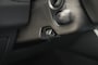 Audi RS6 Garantie, Carbonpakket, Keramisch, sportuitlaat