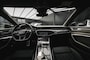 Audi RS6 Garantie, Carbonpakket, Keramisch, sportuitlaat