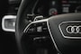 Audi RS6 Garantie, Carbonpakket, Keramisch, sportuitlaat