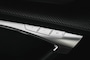 Audi RS6 Garantie, Carbonpakket, Keramisch, sportuitlaat
