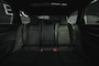 Audi RS6 Garantie, Carbonpakket, Keramisch, sportuitlaat