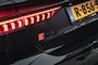Audi RS6 Garantie, Carbonpakket, Keramisch, sportuitlaat