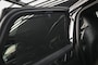 Audi RS6 Garantie, Carbonpakket, Keramisch, sportuitlaat