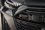 Audi RS6 Garantie, Carbonpakket, Keramisch, sportuitlaat