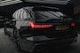 Audi RS6 Garantie, Carbonpakket, Keramisch, sportuitlaat
