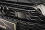 Audi RS6 Garantie, Carbonpakket, Keramisch, sportuitlaat