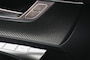 Audi RS6 Garantie, Carbonpakket, Keramisch, sportuitlaat