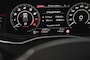 Audi RS6 Garantie, Carbonpakket, Keramisch, sportuitlaat