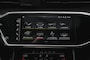 Audi RS6 Garantie, Carbonpakket, Keramisch, sportuitlaat