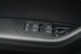 Audi RS6 Garantie, Carbonpakket, Keramisch, sportuitlaat