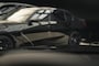 Audi RS6 Garantie, Carbonpakket, Keramisch, sportuitlaat