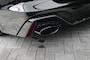 Audi RS6 Garantie, Carbonpakket, Keramisch, sportuitlaat