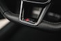 Audi RS6 Garantie, Carbonpakket, Keramisch, sportuitlaat