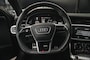 Audi RS6 Garantie, Carbonpakket, Keramisch, sportuitlaat
