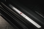 Audi RS6 Garantie, Carbonpakket, Keramisch, sportuitlaat