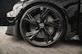 Audi RS6 Garantie, Carbonpakket, Keramisch, sportuitlaat