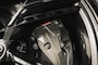 Audi RS6 Garantie, Carbonpakket, Keramisch, sportuitlaat