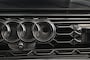 Audi RS6 Garantie, Carbonpakket, Keramisch, sportuitlaat