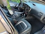 Kia Ceed Cee'd 1.6 GDI Super Pack Premium Leder Navi Camera