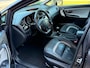 Kia Ceed Cee'd 1.6 GDI Super Pack Premium Leder Navi Camera