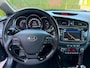 Kia Ceed Cee'd 1.6 GDI Super Pack Premium Leder Navi Camera