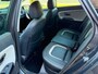 Kia Ceed Cee'd 1.6 GDI Super Pack Premium Leder Navi Camera