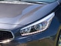 Kia Ceed Cee'd 1.6 GDI Super Pack Premium Leder Navi Camera