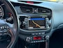 Kia Ceed Cee'd 1.6 GDI Super Pack Premium Leder Navi Camera