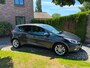 Kia Ceed Cee'd 1.6 GDI Super Pack Premium Leder Navi Camera