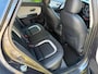 Kia Ceed Cee'd 1.6 GDI Super Pack Premium Leder Navi Camera